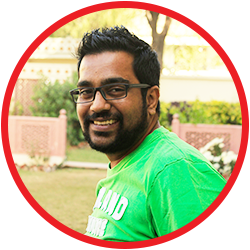 Anand-Everest-Fleet