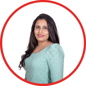 Janvi-1
