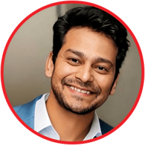 siddharth-agarwal